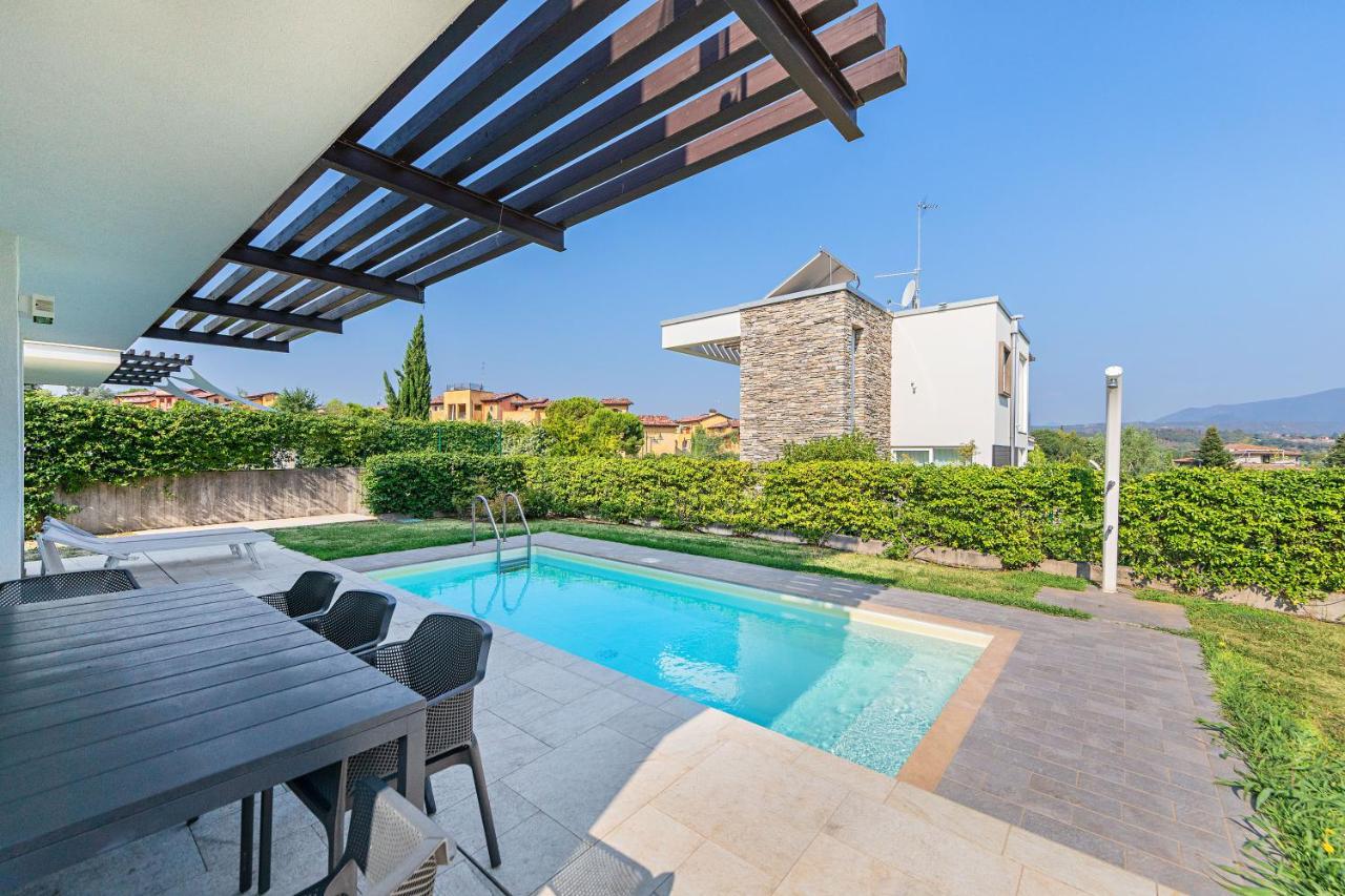 Casa vacanze I Tesori Di Minerva - D By Wonderful Italy *